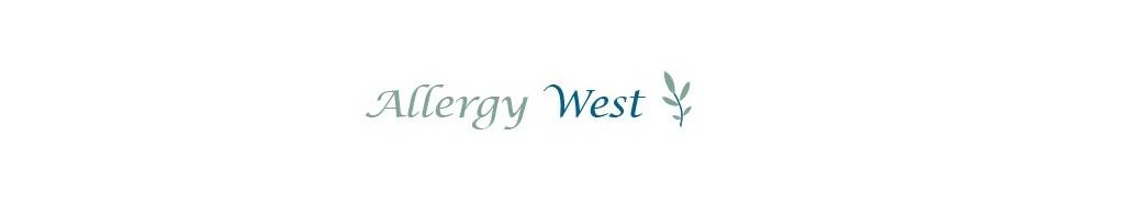 MuseScore banner for @allergywest