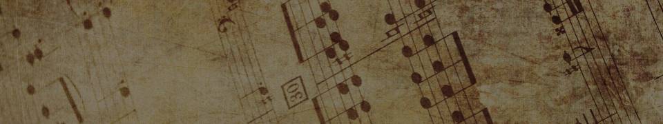 MuseScore banner for @gavinlong