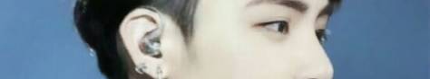 MuseScore banner for @joleychen15