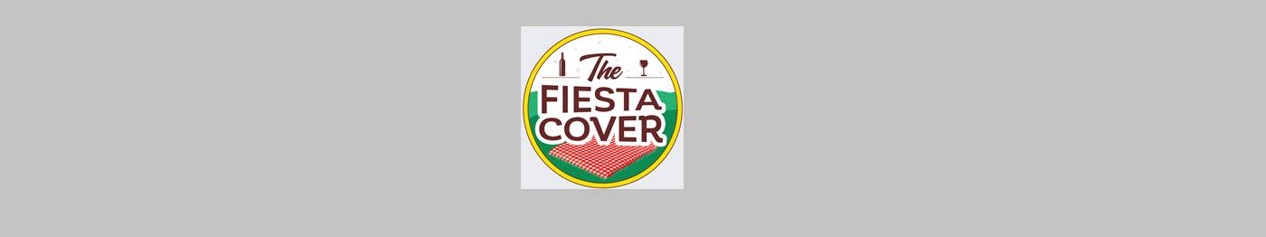 MuseScore banner for @fiestacover