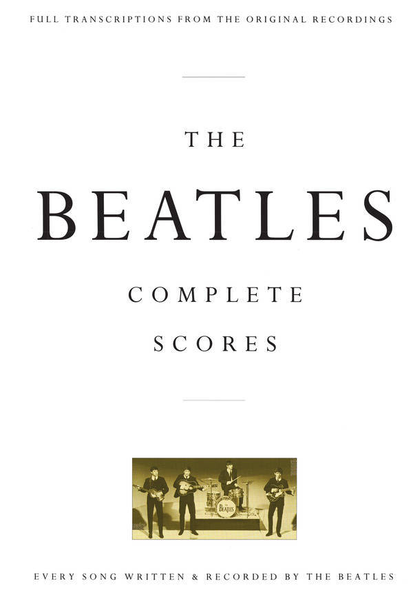 cover_184.jpg