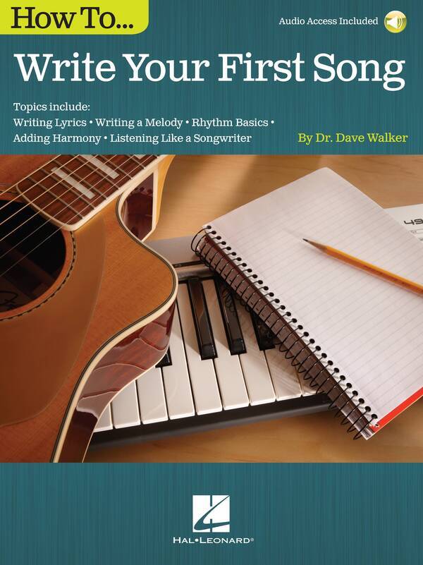 Discover The Songwriter's Workshop: Harmony by jimmy Kachulis on