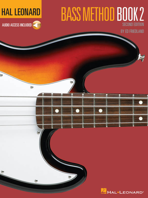 cover_589.jpg