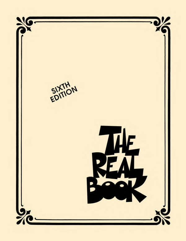 The Ultimate Bass Songbook – Spartiti Per Basso, 70 Canzoni, 224 Pagine – Nuovo