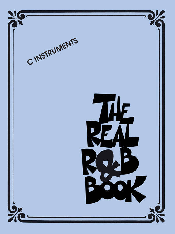 The Best Christmas Guitar Fake Book Ever - Recueil De Partitions Guitare Noël - Formats Faciles Et Accords
