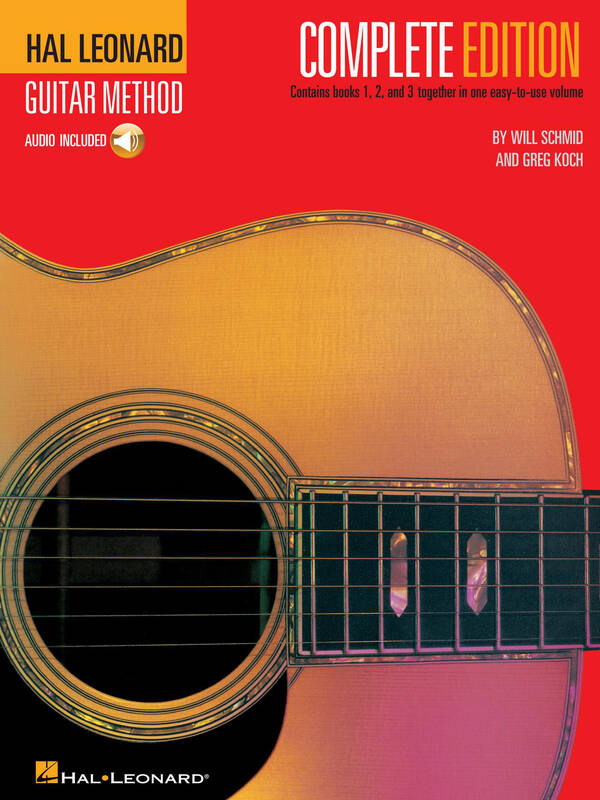 Discover Clapton - Complete Clapton by eric Clapton on MuseScore
