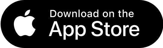 Install app from App Store