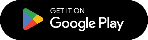 Install app from Google Play