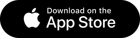 Install app from App Store