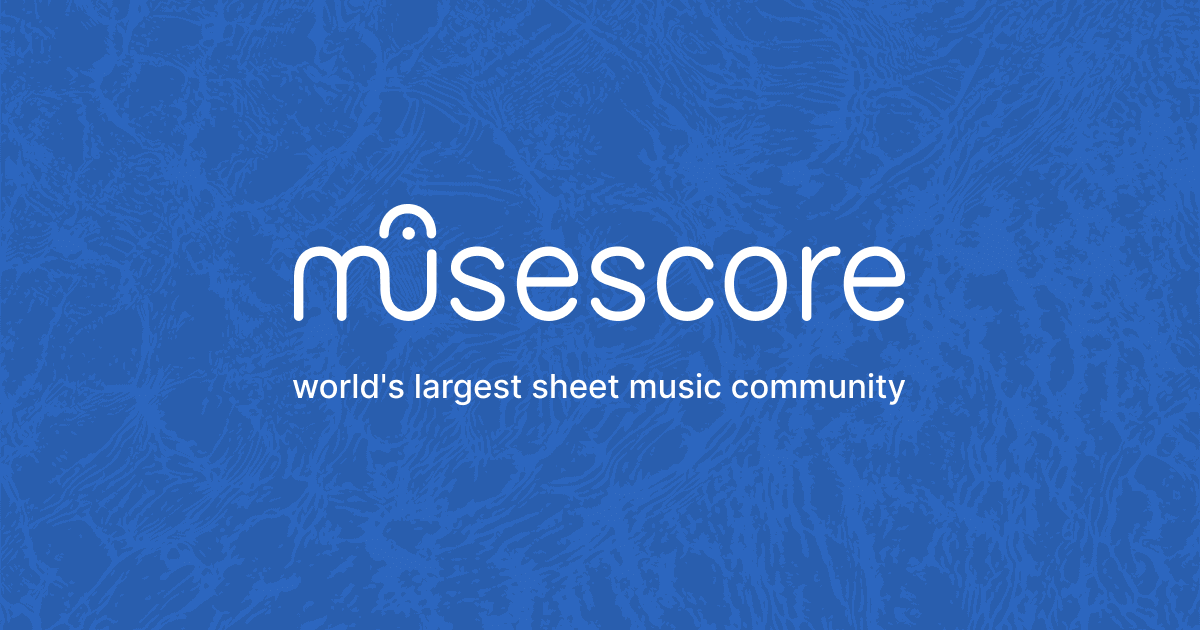 musescore.com
