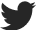 Our Twitter
