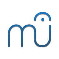 MuseScore